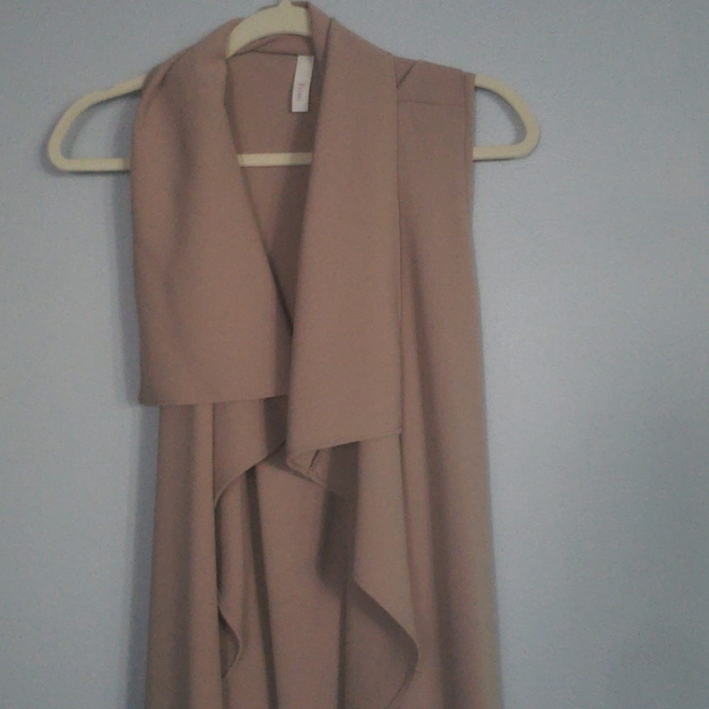 Cardigan fashion